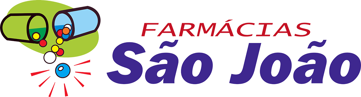 BR_Farmacia_Sao_Joao_b388dbd2c2
