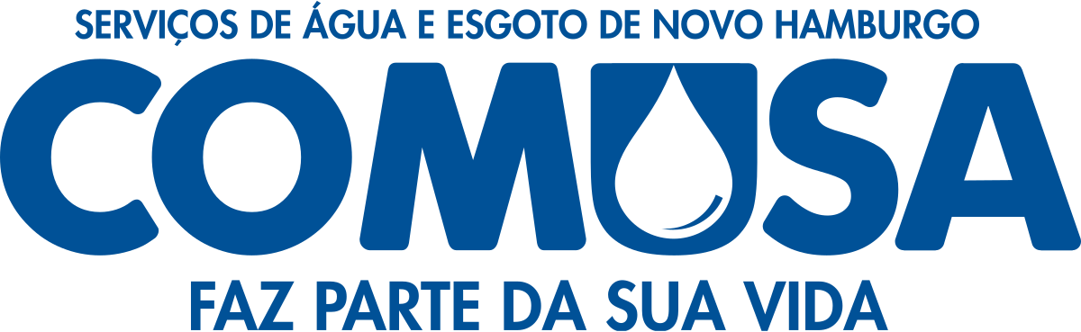 Logotipo_da_Comusa.svg