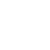 logo branco 2